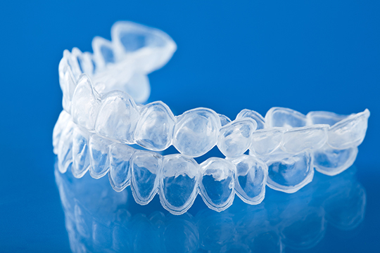 博多区比恵町・
                            スノーデンタルオフィス