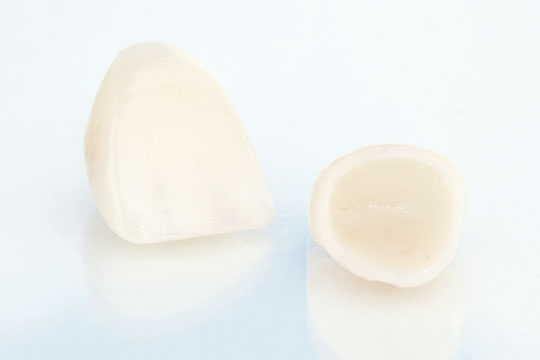 博多区比恵町・
                            スノーデンタルオフィス