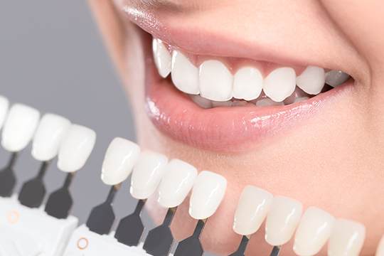 博多区比恵町・
                        スノーデンタルオフィス