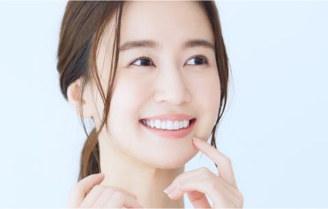 オフィスホワイトニング