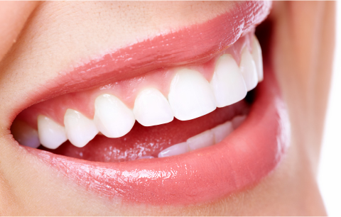 ジェル「ティオン オフィス」を採用