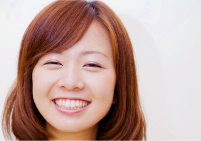 博多区比恵町・スノーデンタルオフィス・痛くなりにくい